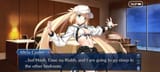Screenshot_20250723-025559_FateGO EN