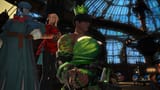 ffxiv_dx11 2025-07-23 10-31-07