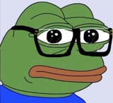 1727849544661952