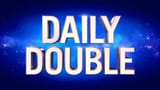 daily double