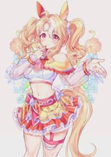 Pandora