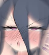 1747237139648500