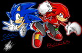 sonic_and_knuckles_by_shockrabbit_d13whcc-pre