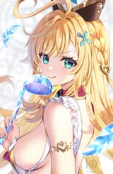 __escoffier_genshin_impact_drawn_by_wanatsu_15__e6cf4f68cfee8515155a761b7aded125