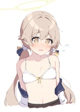 GU2d2T4bAAAKDc4