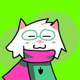 1c78da20-fbbf-4fa5-938c-d6db024cc95f