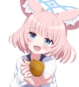 1735264719374105