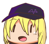 Don blob