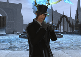 Screenshot 2025-07-23 042647