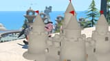 2025-07-23 01-18-19 ffxiv_dx11