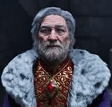 Uriel