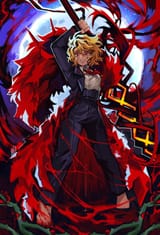 GoYFDXwW8AAEB-E