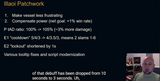 illaoi minirework patch 25_15