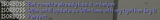 1753132683175876
