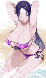 sample_a6164d8784c746daa8d59fbb443dddee