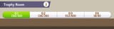 Screenshot_20250723_165050