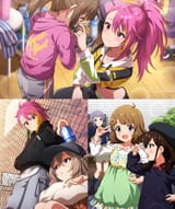 more