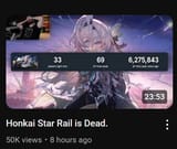 1727943169920024