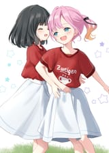 hana10satsuki-1947890954553471455-01