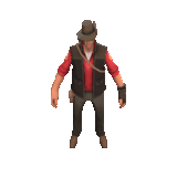 tf2-sniper