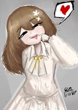 GbPXe0AakAU_0W6