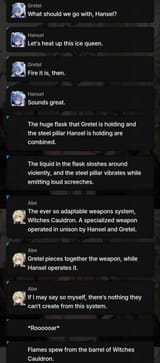 Screenshot_20250723_045444