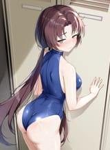 1737617303881