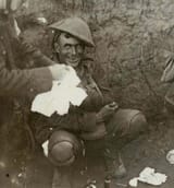 shell_shocked_soldier_1916_2 (1)