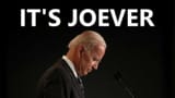 it&#039;s_joever