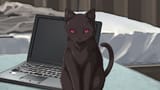 thinkpad