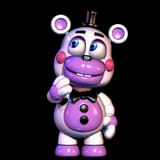 Helpy