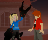 Screenshot 2025-07-23 040302