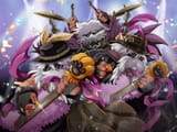__jijimon_digimon_and_1_more_drawn_by_noirchotic__4ef2f804a2b651b228784b9557c0c2e5