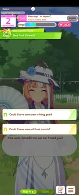 Screenshot_20250723_020308_Umamusume