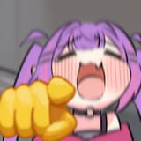 1726399856039099