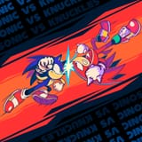 sonic_vs_knuckles__by_nkognz_df306u6-fullview