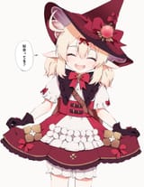 FzdVOsFaUAIbujV