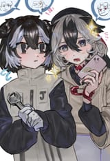 GwhWXSLbEAELp_M