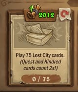 Screenshot 2025-07-23 190750