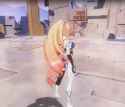 dudu_full_armor_thumb.jpg
