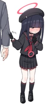 118152719_p0