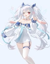 133022555_p4