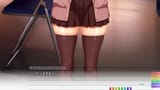 kokulegs