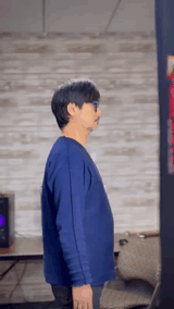 kojima