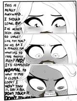 monstereggers