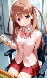 1730495322270652