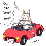 readTheStory