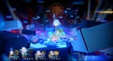 ult