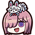 BF-14275_fgoproject_Hashmoji_Anniversary