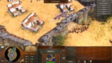 aoe3